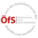 OeFS_Zertifikat