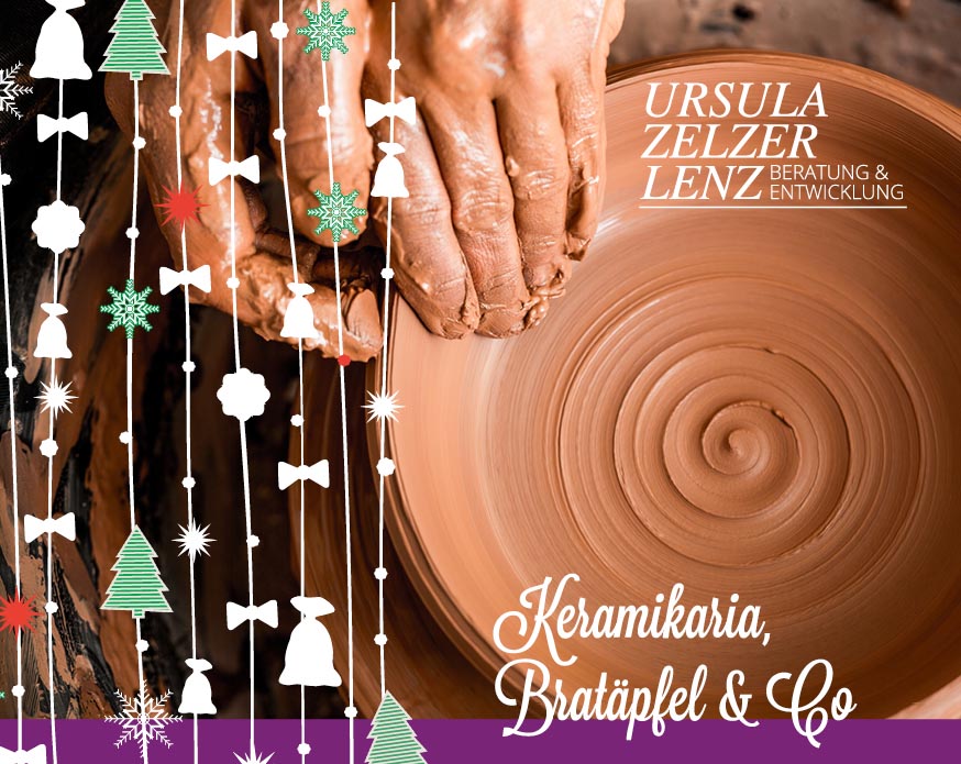 keramikaria weihnachten zlb web